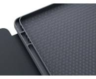 3mk Soft Tablet Case do Apple iPad Air 11" (M2/M3/M4) - 1582300 - zdjęcie 5